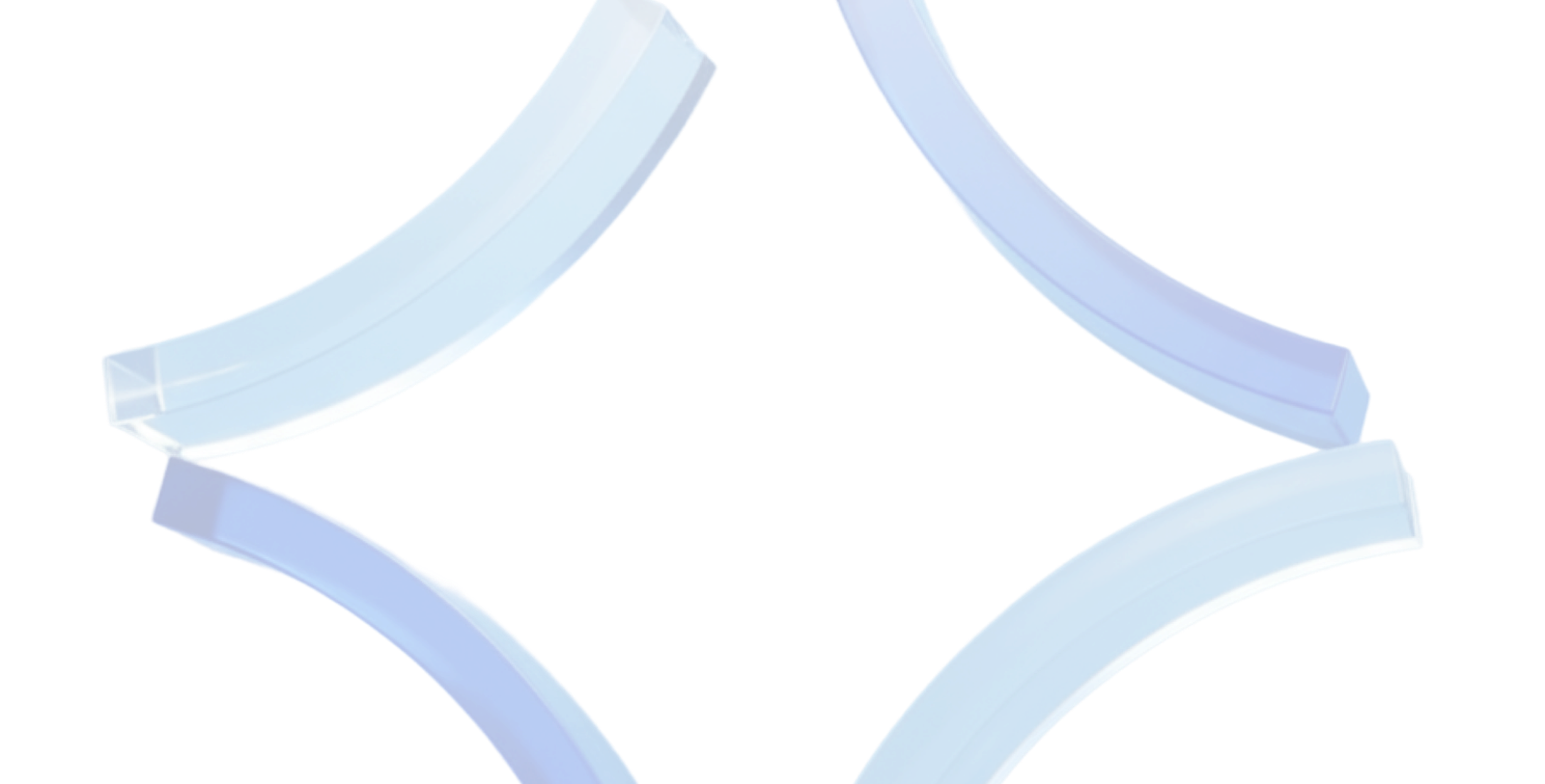 WSH Views Counter PRO dashboard inside WordPress