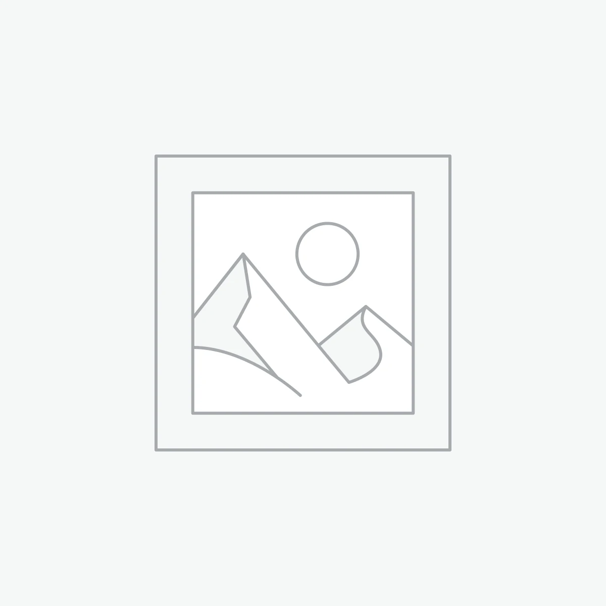 WSH AI News Editor PRO- 1 year